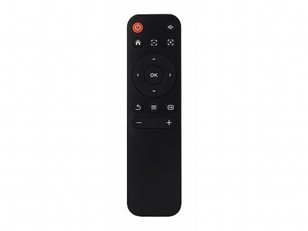 Мултимедиен проектор Irradio VDP-IR Smart 150HD White